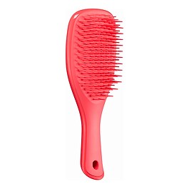The Ultimate Detangler Mini Brush - Saç Fırçası